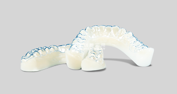 医疗 3D 打印：3D 打印在医疗保健领域的最佳应用